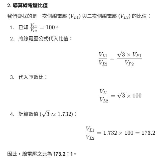 698e8dd69d175.jpg