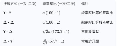 698e8de595259.jpg