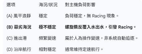 698e96406b616.jpg