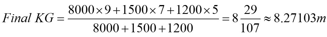 69970068abf35.jpg