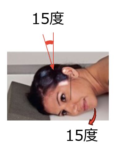 699c670a5bd60.jpg