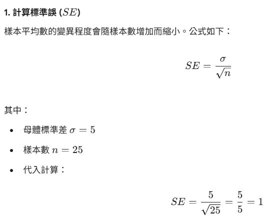 699e579134212.jpg