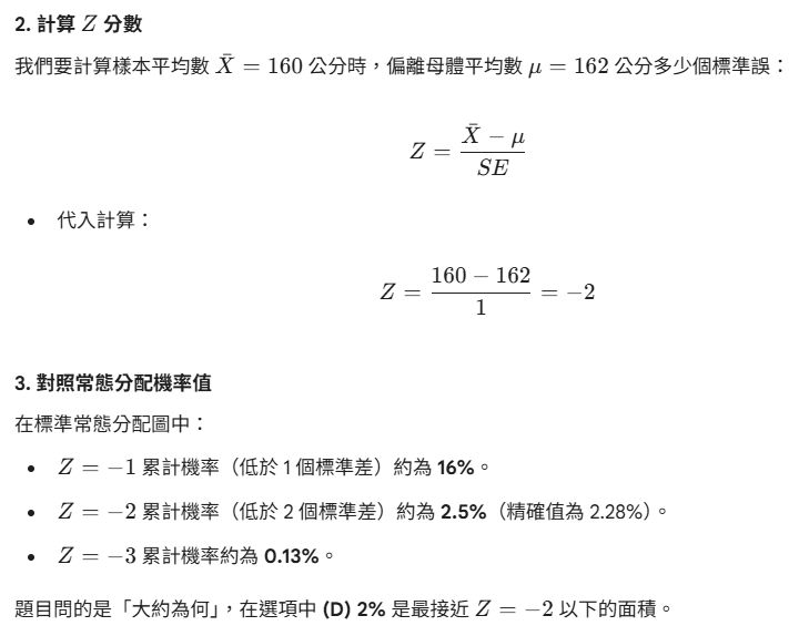 699e57af3a286.jpg
