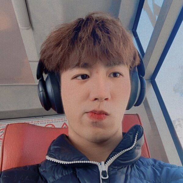 신에