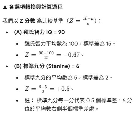 699f92ba472a9.jpg