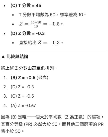 699f92cedb96b.jpg