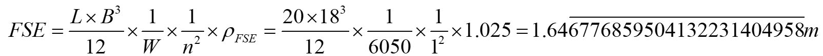 69a1517c82aa5.jpg