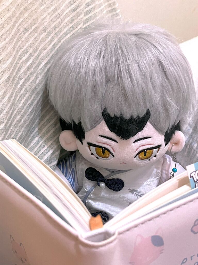 yanruru93