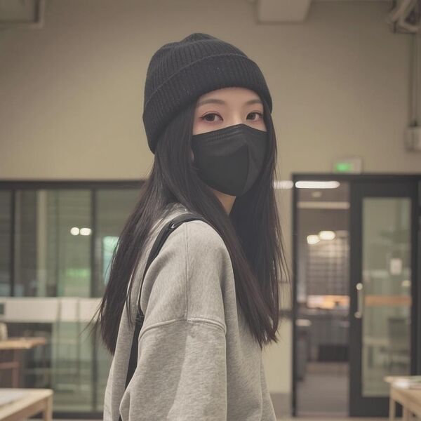 澄澄