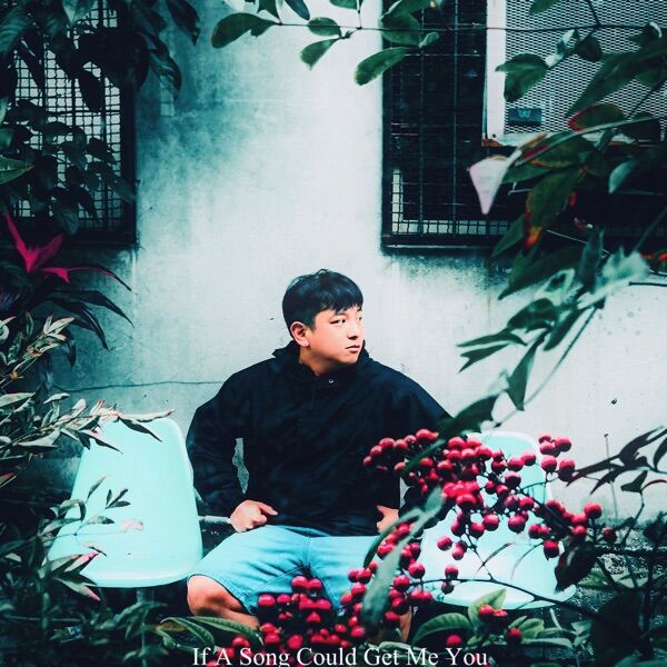 markwu