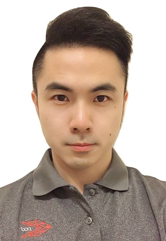 iamnotme23