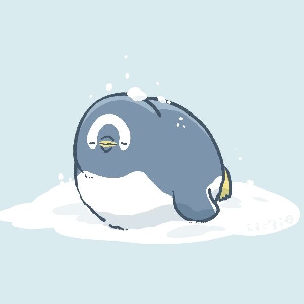 時間過後