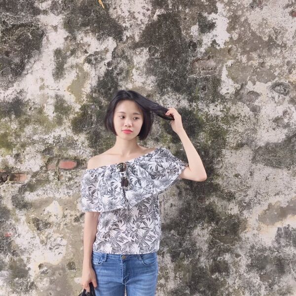 joyce