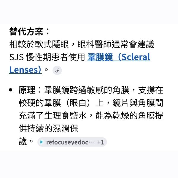 69b9580c2ed6c.jpg