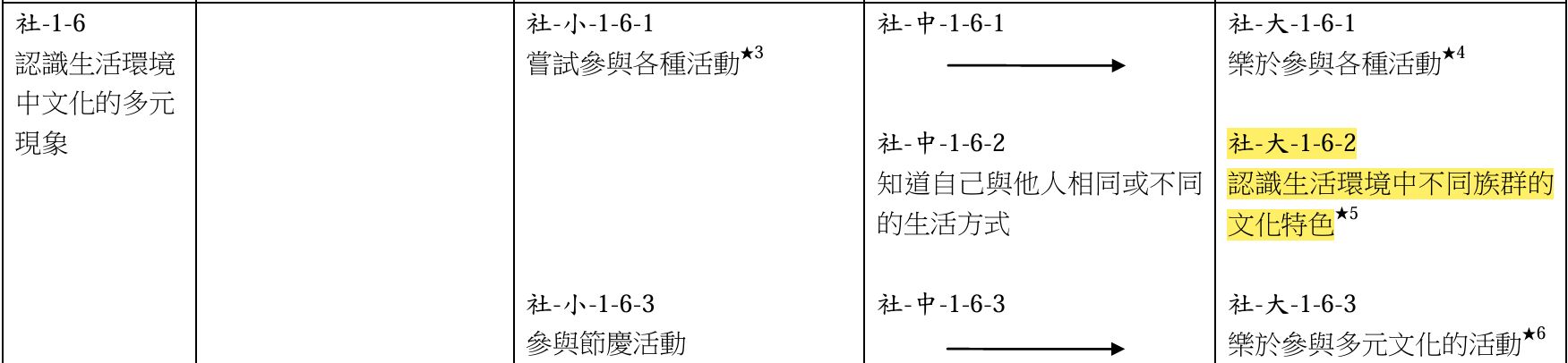 69c24d505f281.jpg