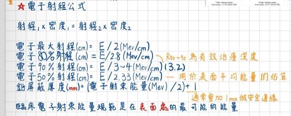 69c627388365c.jpg