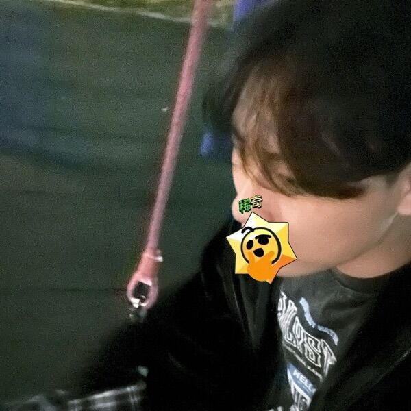 邱維恩