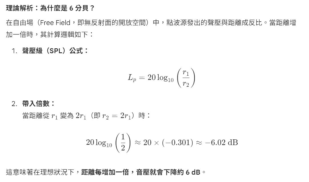 69d216aa00e39.jpg