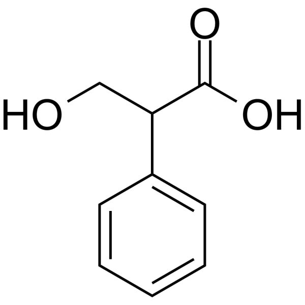 69db08caa16b2.jpg