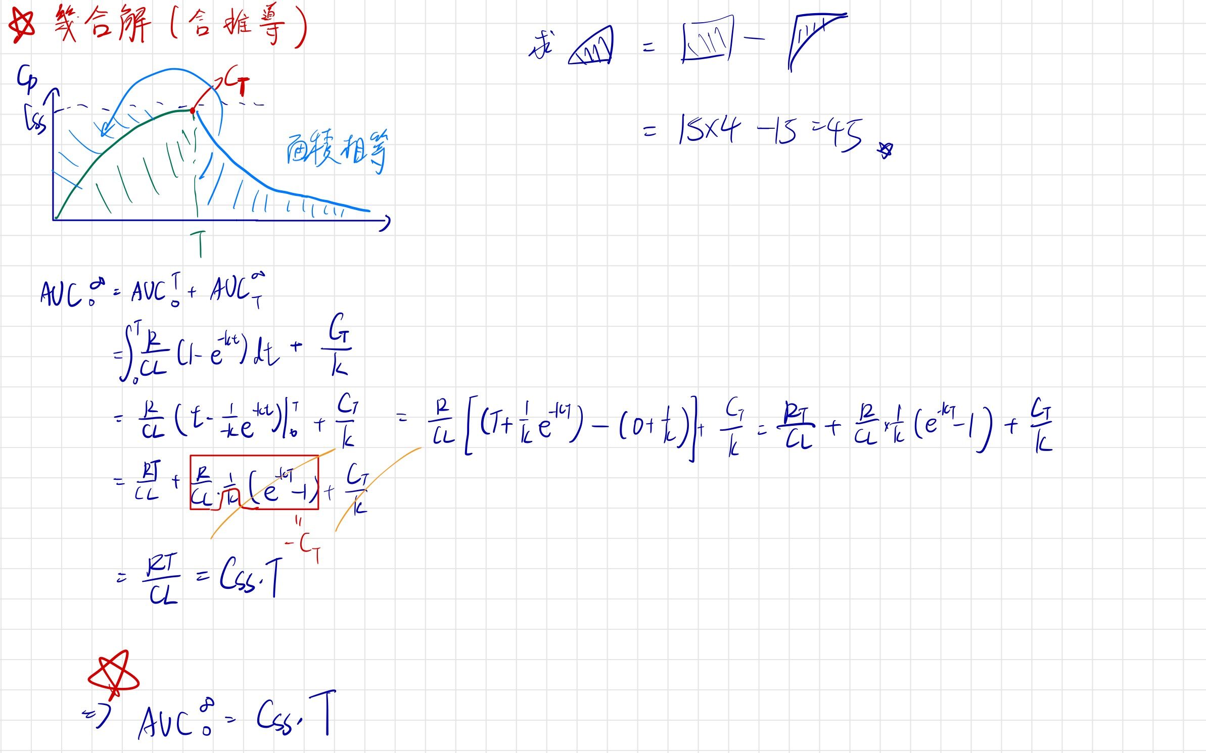 69db149eeb07d.jpg