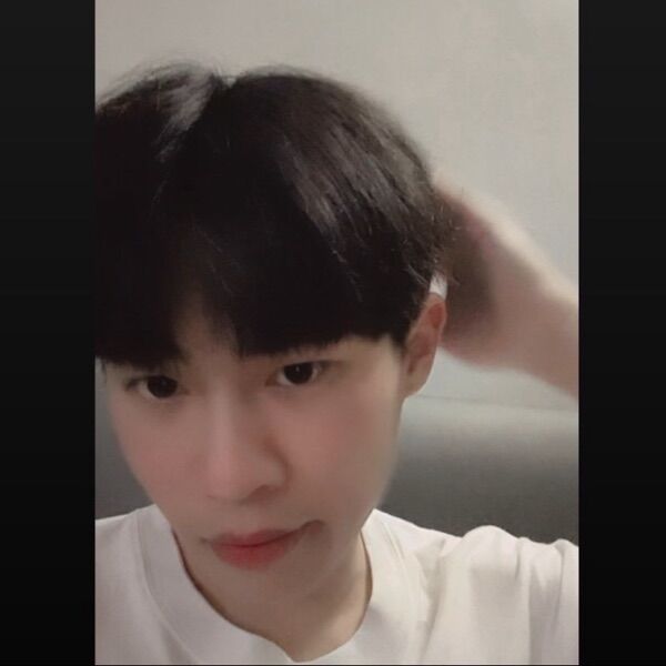 嗷嗷嗷