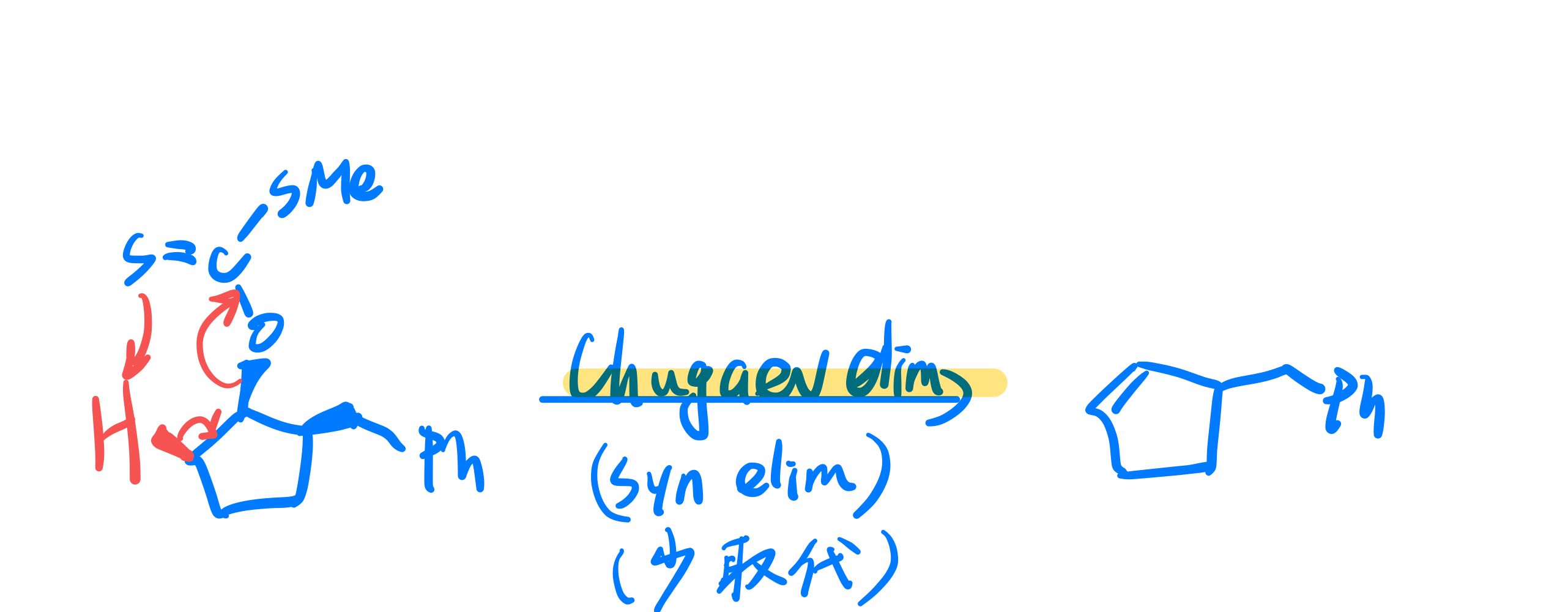 69e570655e90b.jpg