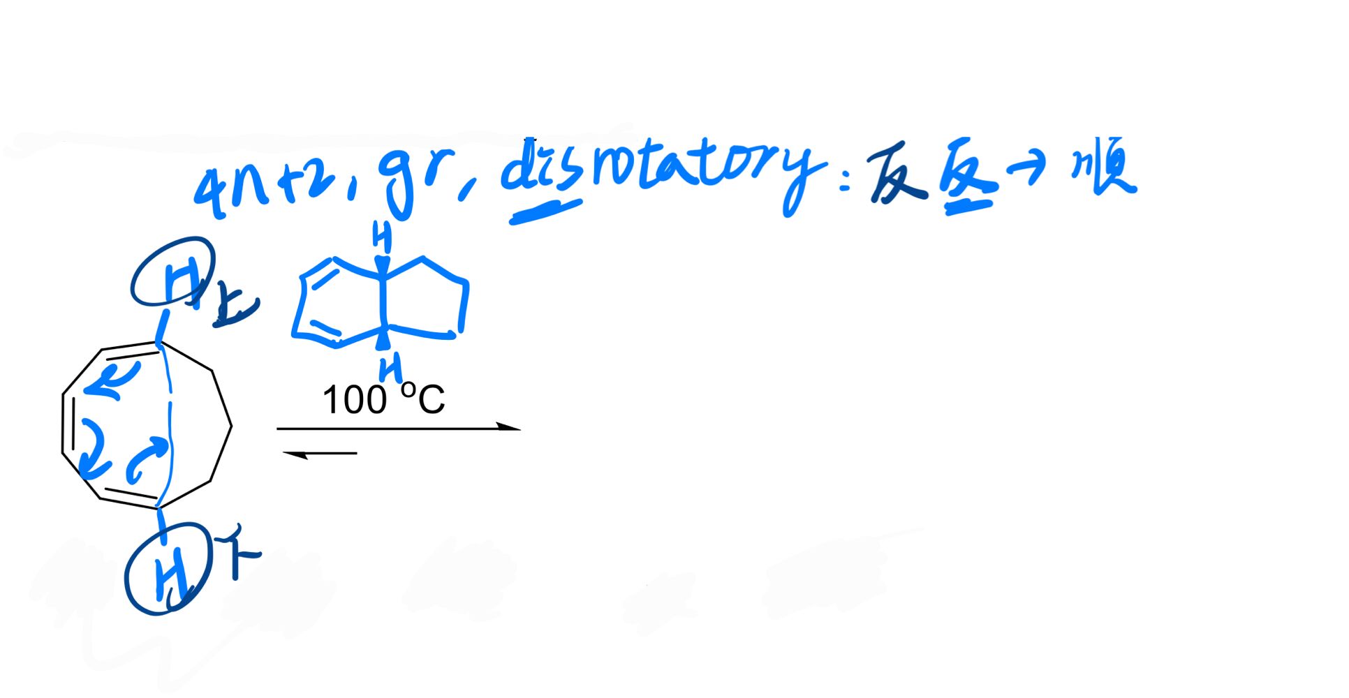 69e573cb97d34.jpg