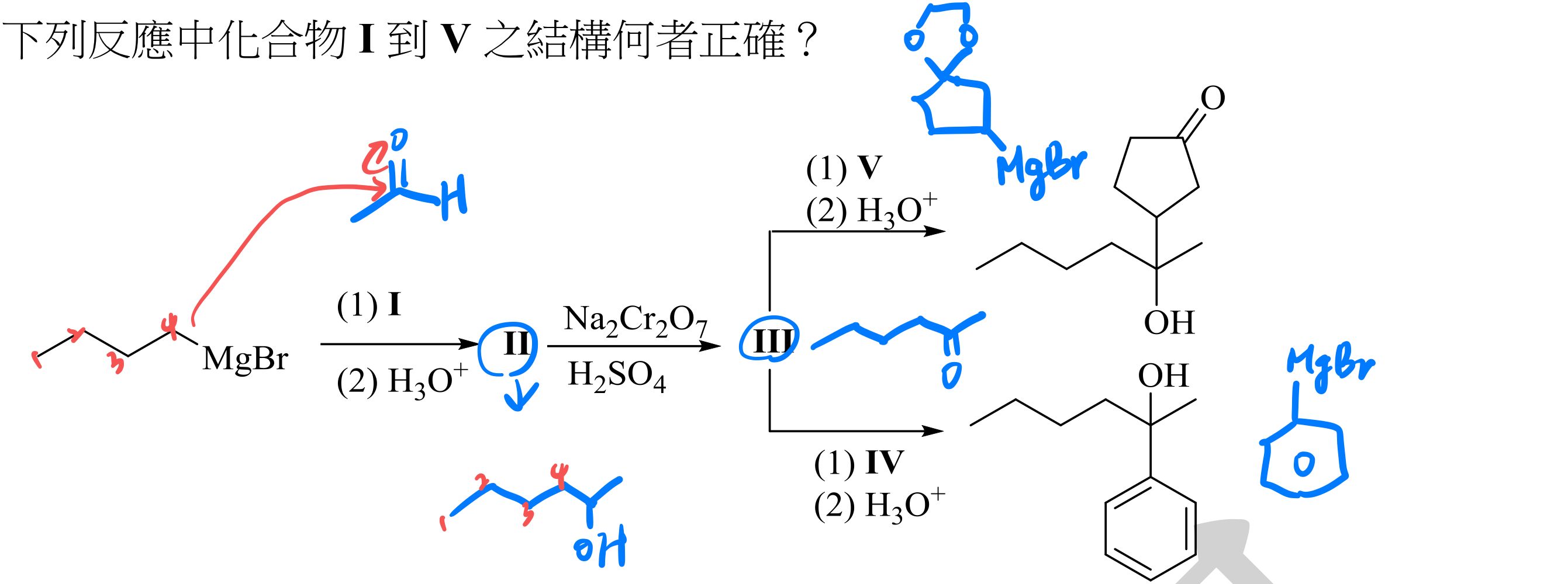 69e5768d1de64.jpg