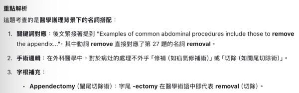 69e86452f097d.jpg