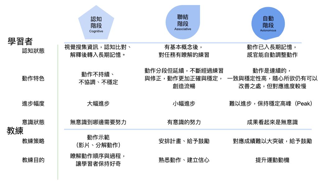 69e9ed882a3c6.jpg