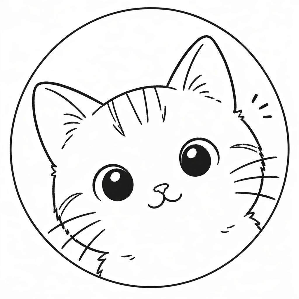 呱