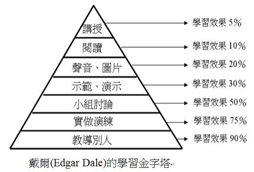 69ea52aaada1a.jpg