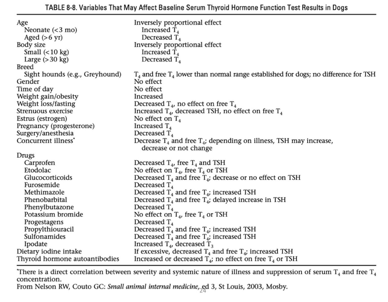 69eab75a970f7.jpg