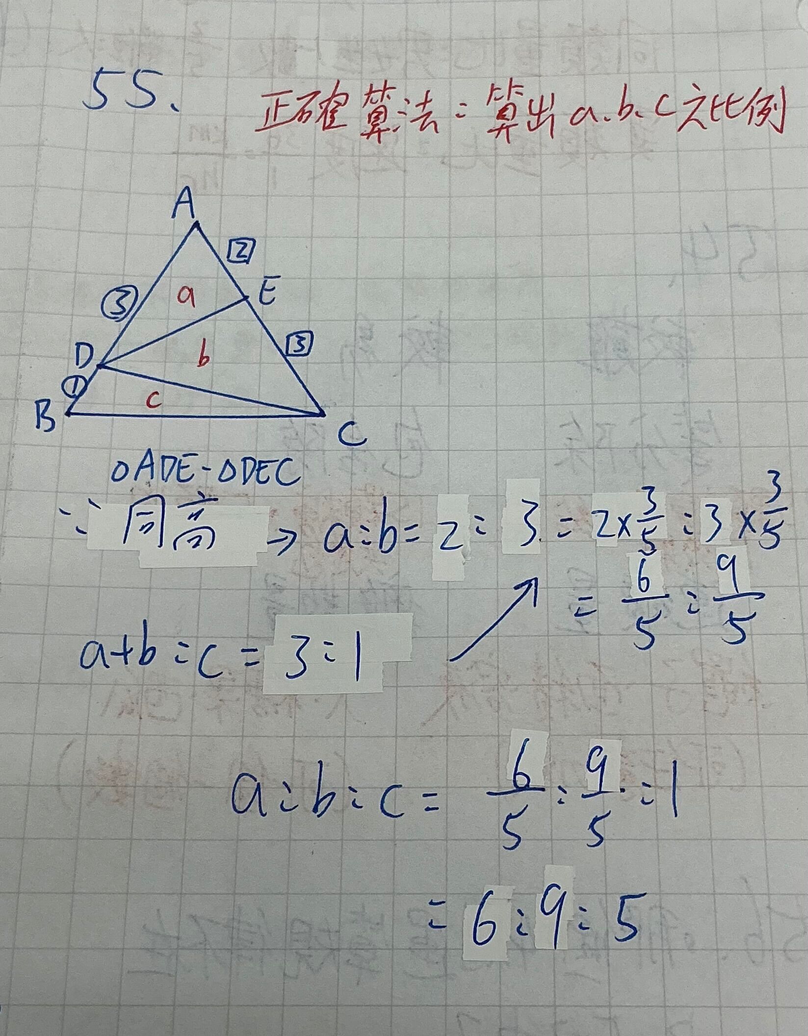 69edd15694ebe.jpg