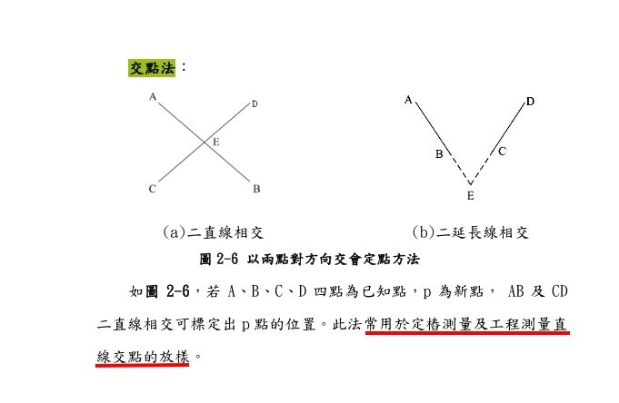 69ef193bd8462.jpg