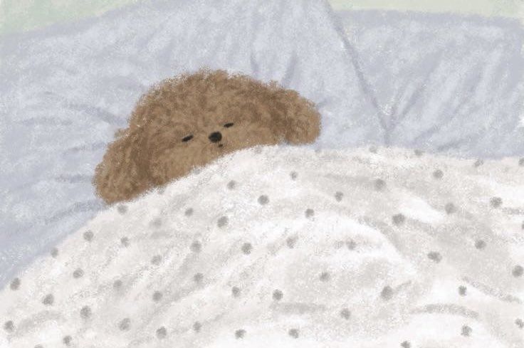 歐哩