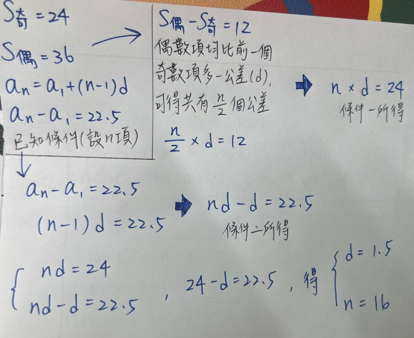 69f027246ce24.jpg