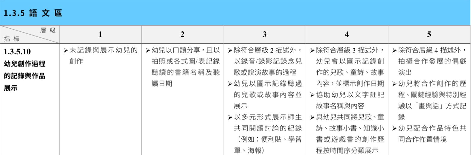 69f05dbc7c85f.jpg