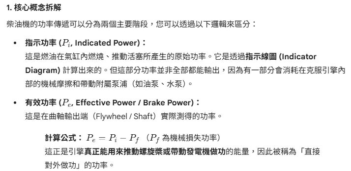 69f163c4e8547.jpg