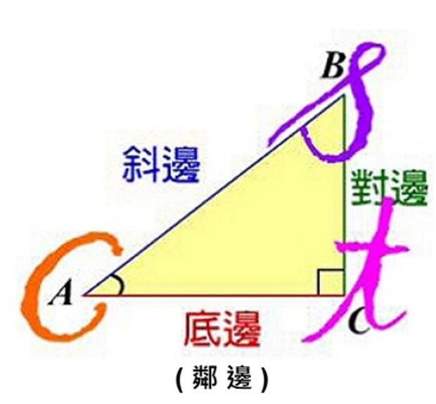 69f19f96c1af2.jpg