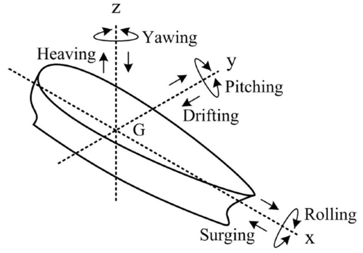 69f30e8528e43.jpg