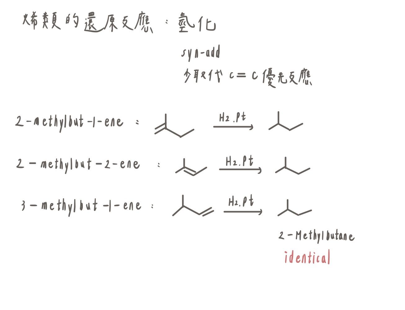 69f36fcceb14c.jpg