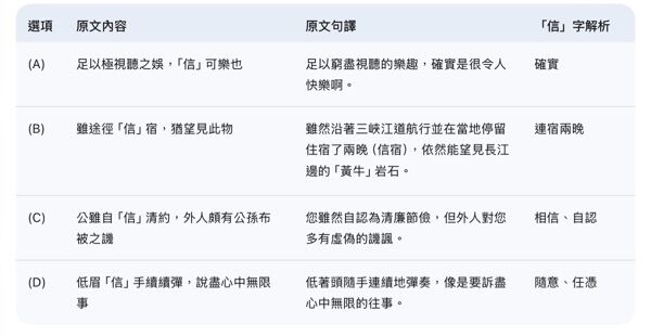 69f40cd32d41a.jpg