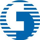 69f45b8328ab3.jpg