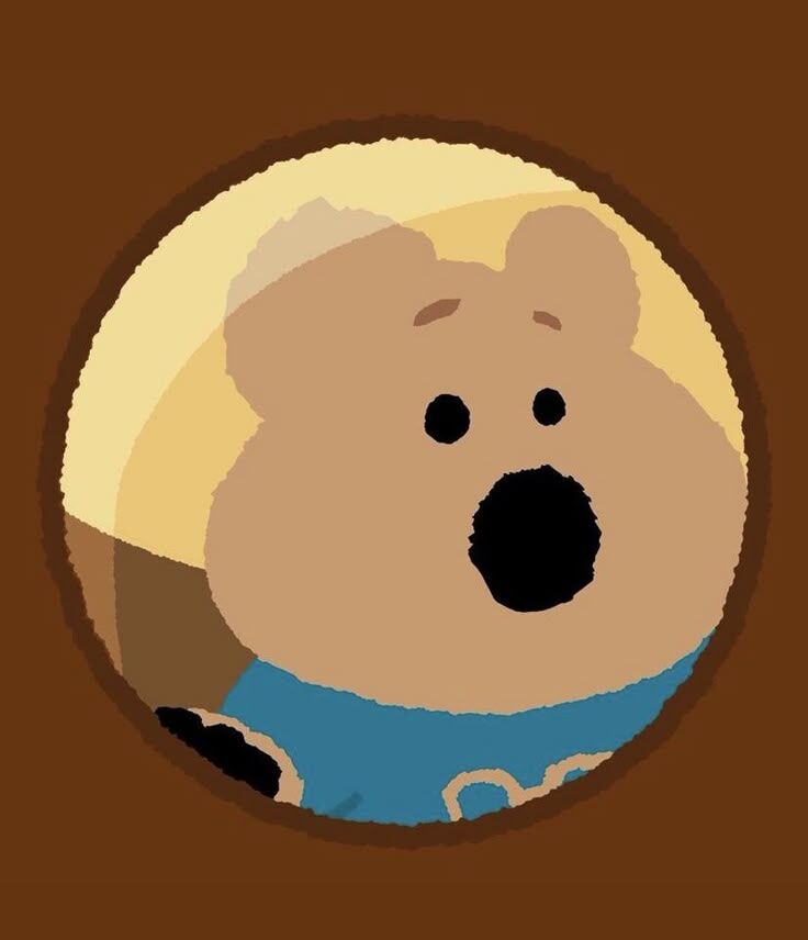 nanaggyu
