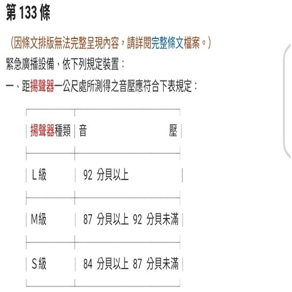 69f699b1dcc72.jpg