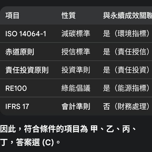 69f6e10636b73.jpg
