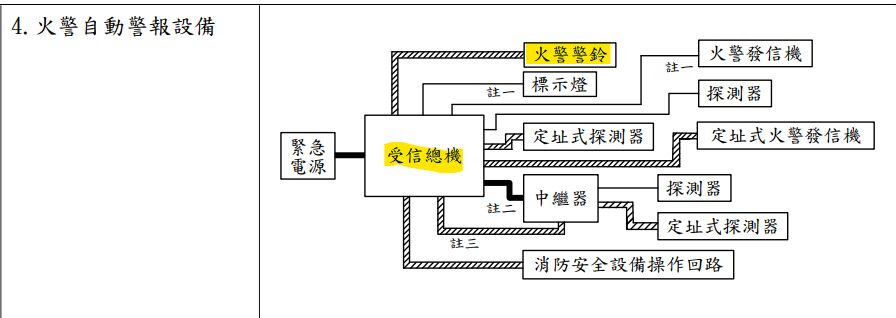 69f736ffb18a4.jpg