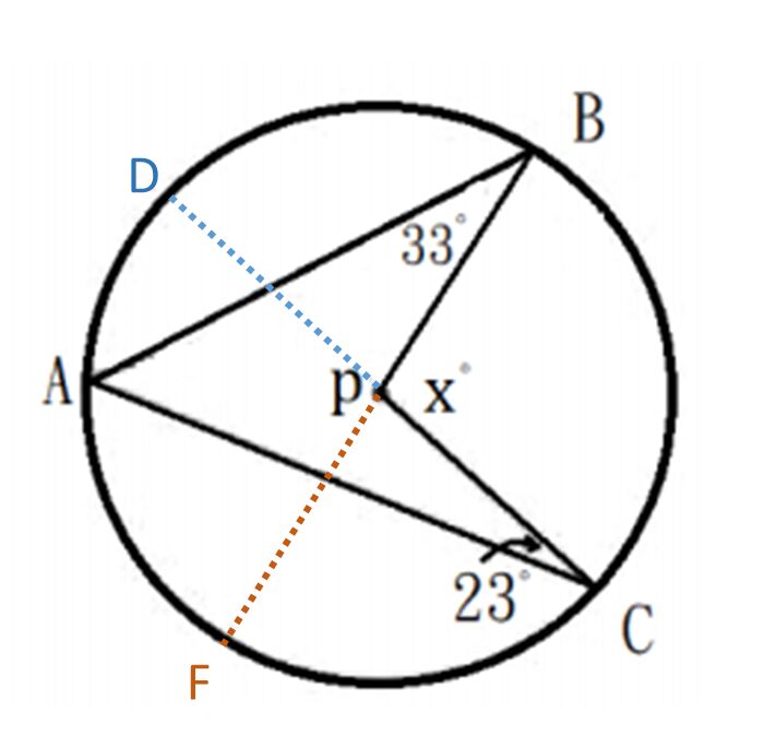 69f808d5824d4.jpg