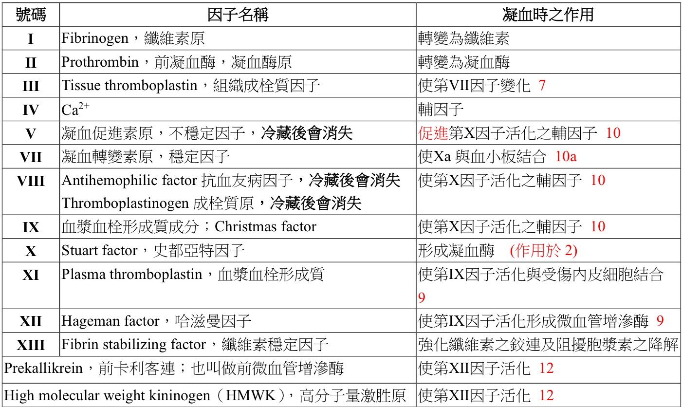 69f815f8910eb.jpg